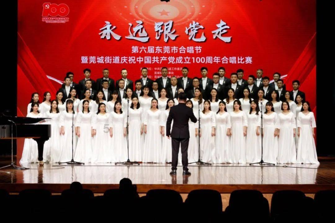 “冷知识分享平台彩礼和嫁妆哪个重要?,揭秘科学、历史、文化等干货!”